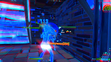 Practicing with the *NEW* LMGK x Yarn Editing Pack