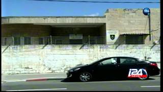 REPORT: ISRAELI 'SHIN BET' DEMANDING LENIENCY FOR INMATES TO AVOID TESTIFYING screenshot 3