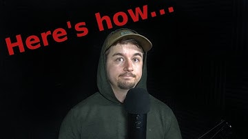 I got a job after 8 weeks at a coding bootcamp.