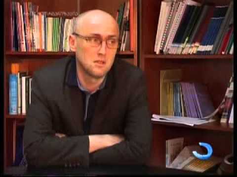 პოლიტიკურ პარტიებში საარჩევნო სიებთან დაკავშირებით კონსლუტაციები ჯერ არ დასრულებულა