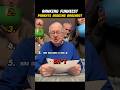 Ranking Funniest Parents Reading Brainrot ☠️ #ranking #memes #funny #tiktok