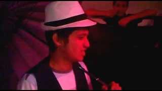 Klip Çekme Çabaları Vol 2