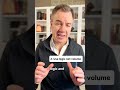 The dangerous lie about arguing #communicationskills #communication ￼