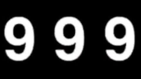 New Fastest 60 FPS Controller Editor| Fortnite Montage 60 ping prince ft :best bot you will ever see