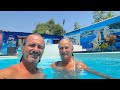 Majunga Madagascar Balade Autour De L Hôtel Et Piscine Puis Après Midi En Famille 18 Décembre 2024 Majunga Madagascar Balade Autour De L Hôtel Et Piscine Puis Après Midi En Famille 18 Décembre 2024