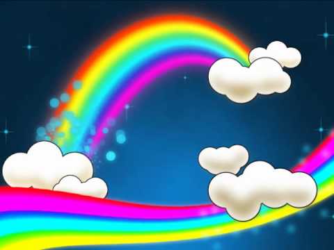 თათა ღელეყვა \u0026 თიკა ჯამბურია