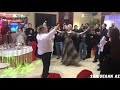Хусейн Расаев Марина Айдаева Танцуют На Вечере Расаева 2021