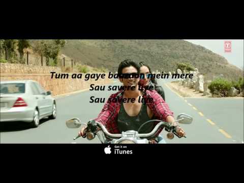 Download ms dhoni movie torrent