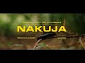 NAKUJA - MARIOO FT TOMMY FLAVOUR (official music video) nakuja baby nakuja allow me