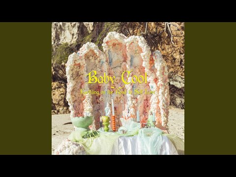 在 YouTube 上觀看「Ode to Mother Luna」