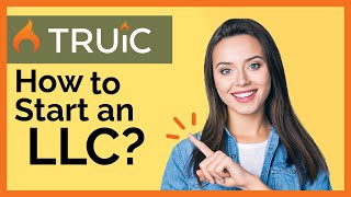 How to Start an LLC  How to Form an LLC