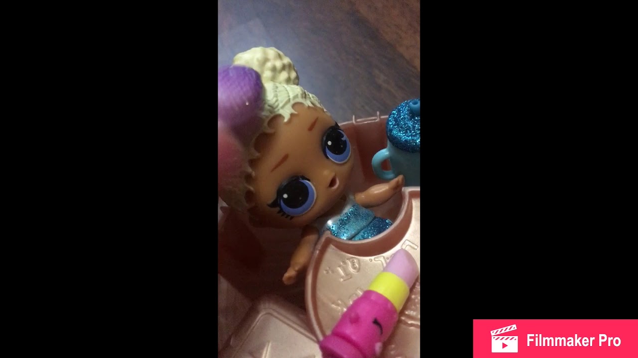 Poor Maid Sister - part 1 camera iphone 8 plus apk