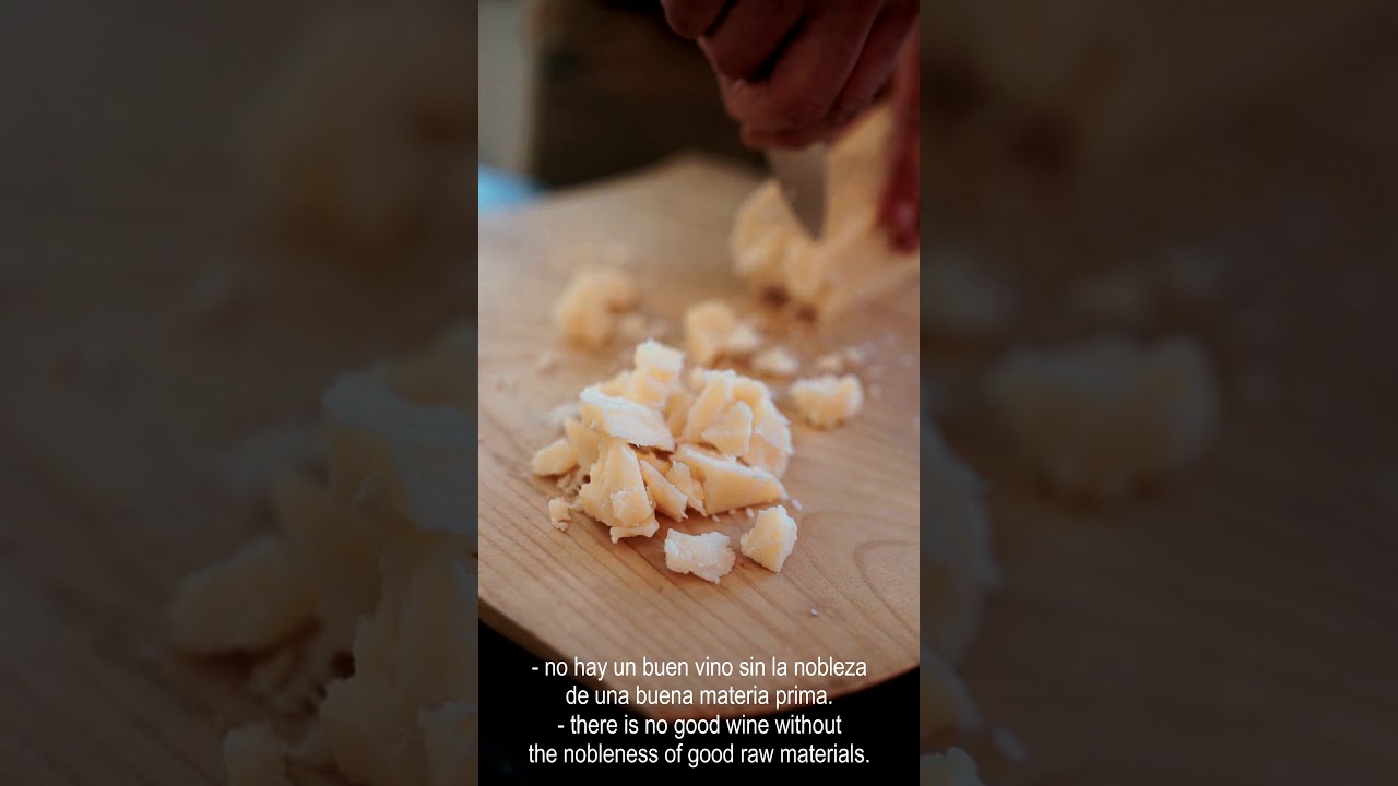 Terranoble Daniel Greve