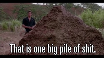 7 Days to Die: Random Gen Alpha 14.6 Part 157