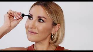 Melis İlkkılıç İle Sonbahar Makyajı | Avon Stüdyo