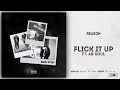 Reason Flick It Up Ft Ab Soul New Beginnings mp3