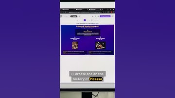 This Website Lets Every AI Work Together — Abacus.ai Is Next-Level!