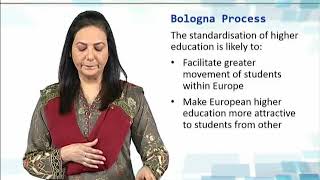 ENG506_Topic230