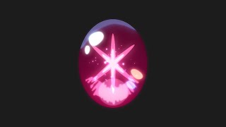 Ruby process