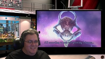 Kitten Face Reveal!? If The Emperor Had A Text To Speech Device EP.20 Reaction