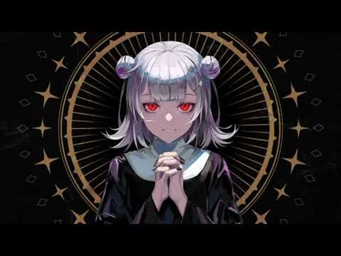 MIRA / Kanaria【歌ってみた】cover. ベルソム
