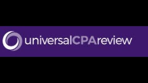 Sarbanes Oxley Act 2002: Enterprise risk management, internal controls (CPA exam)