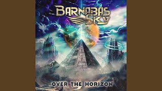 メタルシニアのヘヴィーメタルを語るブログ OVER THE HORIZON