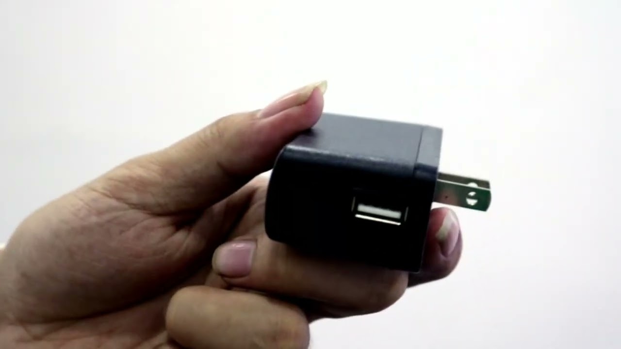 Full Spectrum LED Grow Light Tripod Stand for Indoor Plants