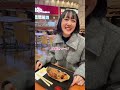 彼氏がケチすぎて最後別れかけた