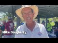 Mardy Fish Children's Foundation Middle School Tournament Highlights