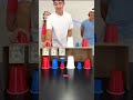 Playing interesting games#fun # entartainment @the smily fan