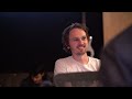 Ben Garnett - Behind the Scenes on "Dragonfly Acres" (ft. John Mailander's Forecast)