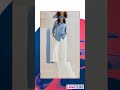 Full Size Button-Up Long Sleeve Denim Shirt Plus Size