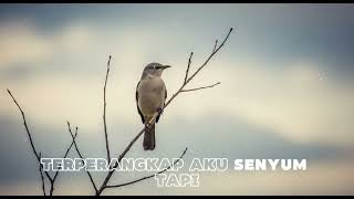 SmokeAndSound - Sesak Tapi Sunyi