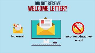 DXN eWorld First Time Login