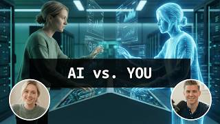 Is Learning English Useless in 2026? (The AI Truth) screenshot 2