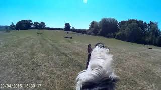 isle estate 210520 2