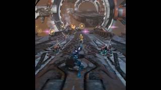Möbius FF XIII Part 2 Boss Score:6558225 screenshot 3
