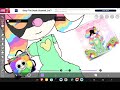 Pt 2 final