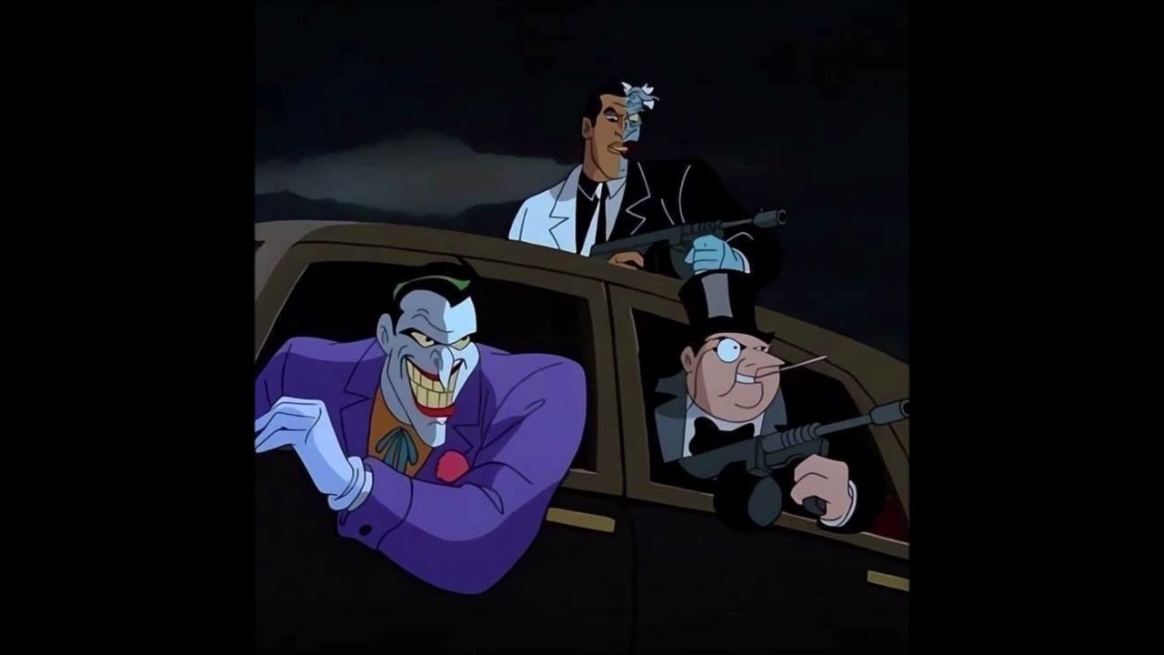 (FREE) The Alchemist x MF DOOM x Freddie Gibbs Boom Bap Freestyle Old School Rap Type Beat - MUNDO