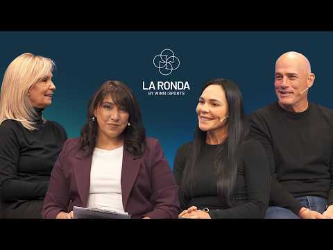 Capitanía y liderazgo en el deporte: el rol del entrenador y la ciencia del alto rendimiento
