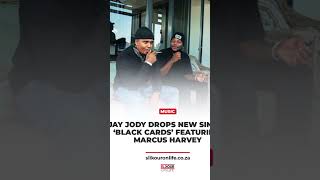 Kindlynxsh U0026 Blxckie New  Wishlist   Neymar To Santos And More