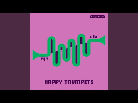 Feeling Happy Remastered