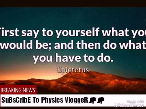 Top 35 motivational quotes life  Friendship  physics vlogger