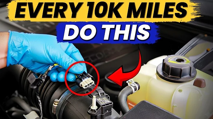 15 JAPANESE SECRETS To Make Your Car Last 1,000,000 Miles