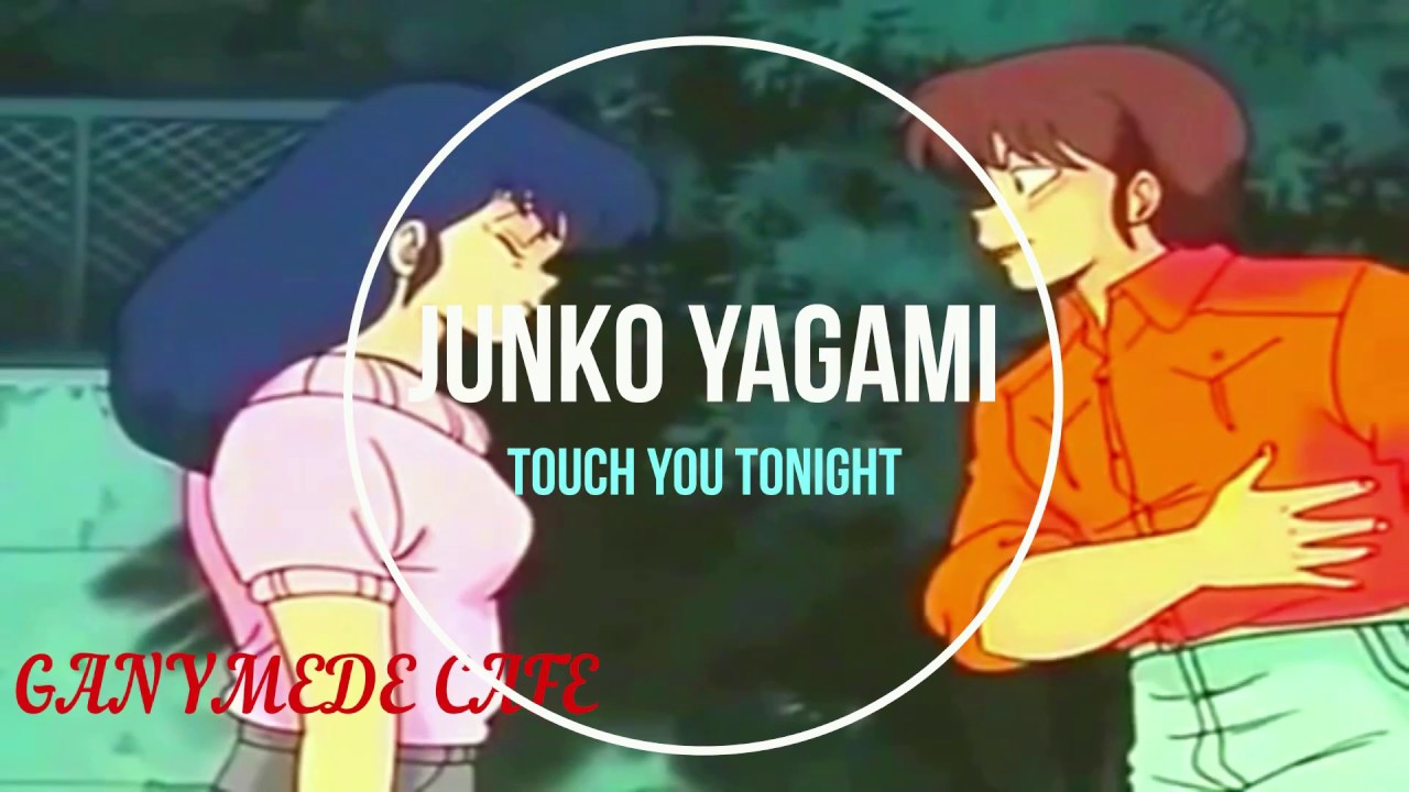 Funky Citypop シティポップ Jpop 80s Youtube