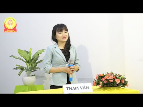 Video GIẢI ĐÁP THIỀN TÔNG ĐẶC BIỆT NGÀY 29-5-2022 SỮA PHÁP... - youtube
