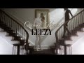 Leezy  cocaine kisses official music