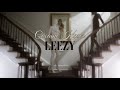 Leezy Cocaine Kisses Official Music Video Leezy Cocaine Kisses Official Music Video