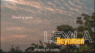 •Reynmen• Leyila #reynmen #turkmusic #turkey #türkmüziği #kareoke #karaoke #lyrics #lyricvideo Resimi